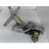 Leve vitre electrique avant droit OPEL CORSA B PHASE 2 d’occasion