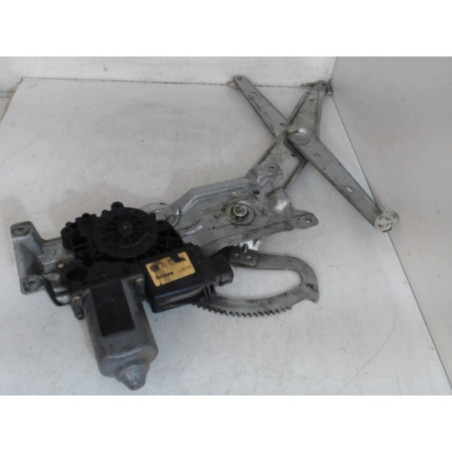 Leve vitre electrique avant droit OPEL CORSA B PHASE 2 d’occasion