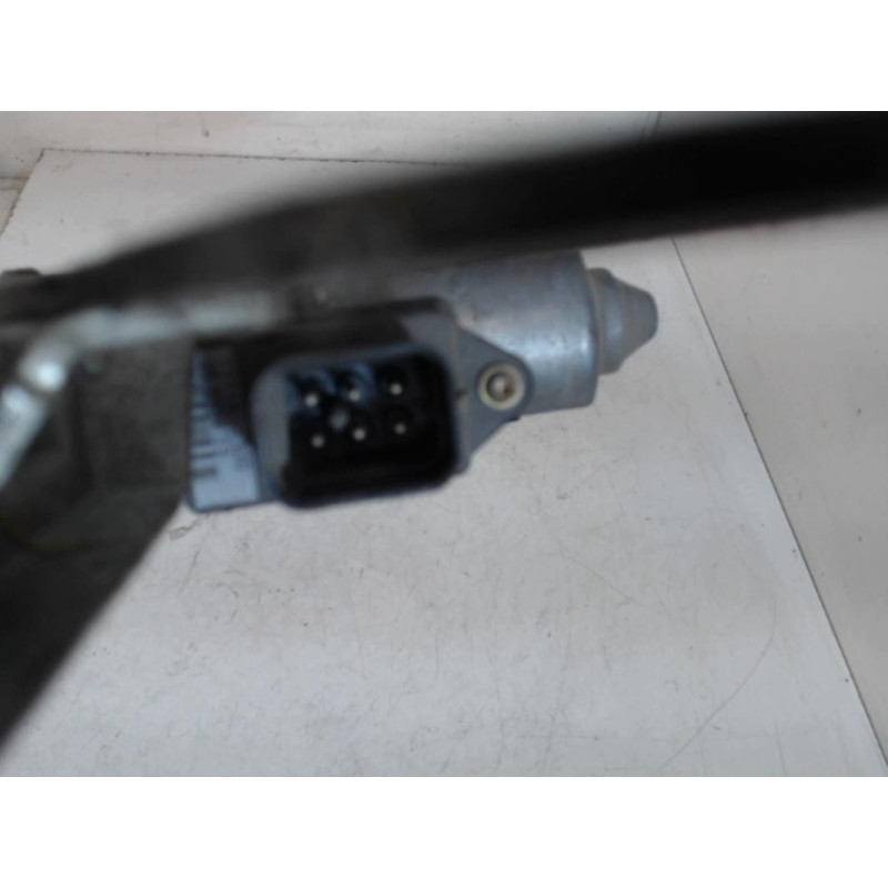 Leve vitre electrique avant droit OPEL CORSA B PHASE 2 d’occasion