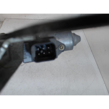 Leve vitre electrique avant droit OPEL CORSA B PHASE 2 d’occasion