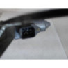 Leve vitre electrique avant droit OPEL CORSA B PHASE 2 d’occasion