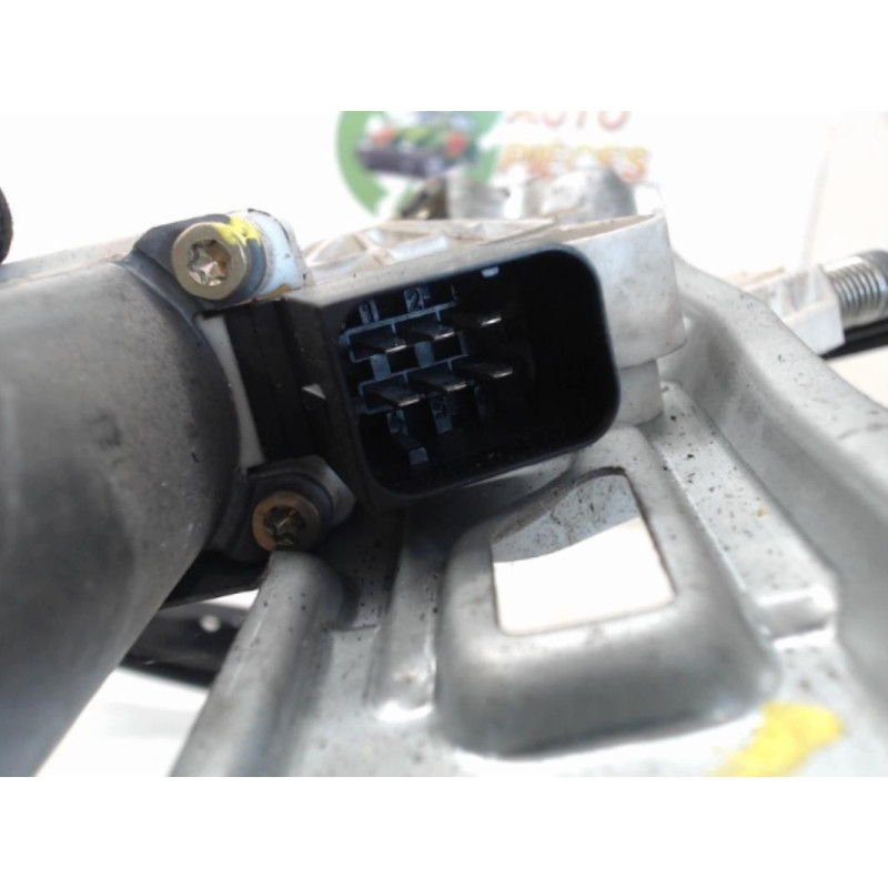 Leve vitre electrique avant gauche MERCEDES CLASSE C 202 PHASE 1 d’occasion