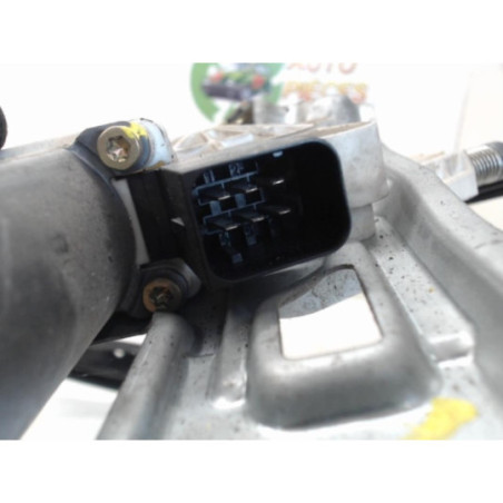 Leve vitre electrique avant gauche MERCEDES CLASSE C 202 PHASE 1 d’occasion