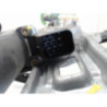 Leve vitre electrique avant gauche MERCEDES CLASSE C 202 PHASE 1 d’occasion