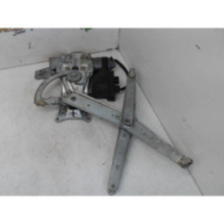 Leve vitre electrique avant droit OPEL VECTRA C PHASE 1 d’occasion