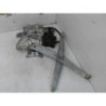 Leve vitre electrique avant droit OPEL VECTRA C PHASE 1 d’occasion