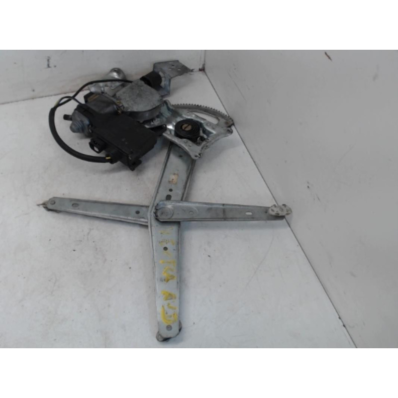 Leve vitre electrique avant droit OPEL VECTRA C PHASE 1 d’occasion