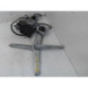 Leve vitre electrique avant droit OPEL VECTRA C PHASE 1 d’occasion