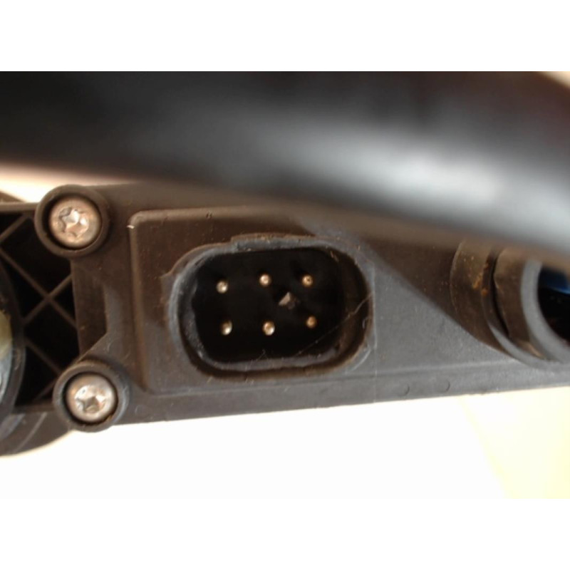 Leve vitre electrique avant droit OPEL VECTRA C PHASE 1 d’occasion