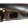 Leve vitre electrique avant droit OPEL VECTRA C PHASE 1 d’occasion