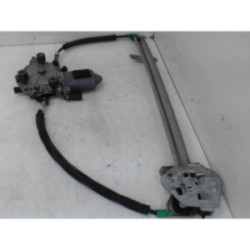 Leve vitre electrique avant droit FORD ESCORT 3 d’occasion