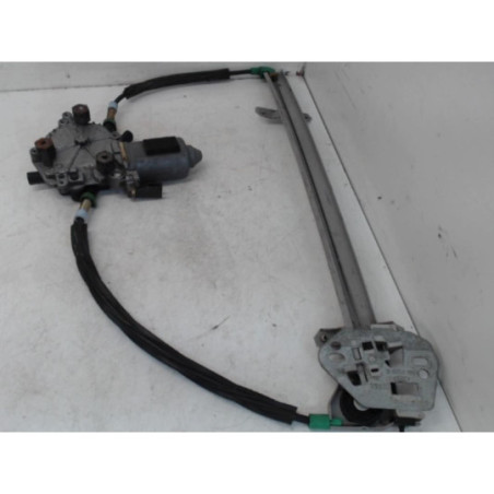 Leve vitre electrique avant droit FORD ESCORT 3 d’occasion