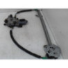 Leve vitre electrique avant droit FORD ESCORT 3 d’occasion