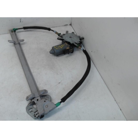 Leve vitre electrique avant droit FORD ESCORT 3 d’occasion