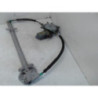 Leve vitre electrique avant droit FORD ESCORT 3 d’occasion