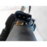 Leve vitre electrique avant droit FORD ESCORT 3 d’occasion