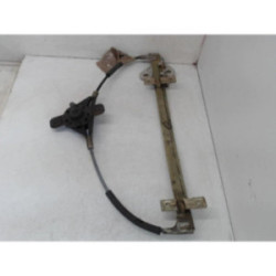 Leve vitre mecanique arriere droit SEAT TOLEDO 1 PHASE 2 d’occasion