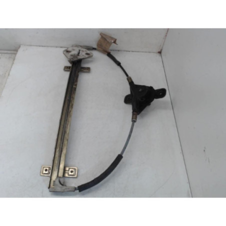Leve vitre mecanique arriere droit SEAT TOLEDO 1 PHASE 2 d’occasion