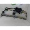 Leve vitre electrique avant gauche ALFA ROMEO 156 PHASE 2 d’occasion