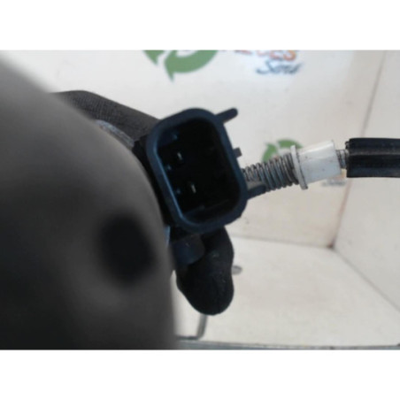 Leve vitre electrique avant gauche ALFA ROMEO 156 PHASE 2 d’occasion