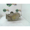 Vase de lave glace RENAULT  d’occasion