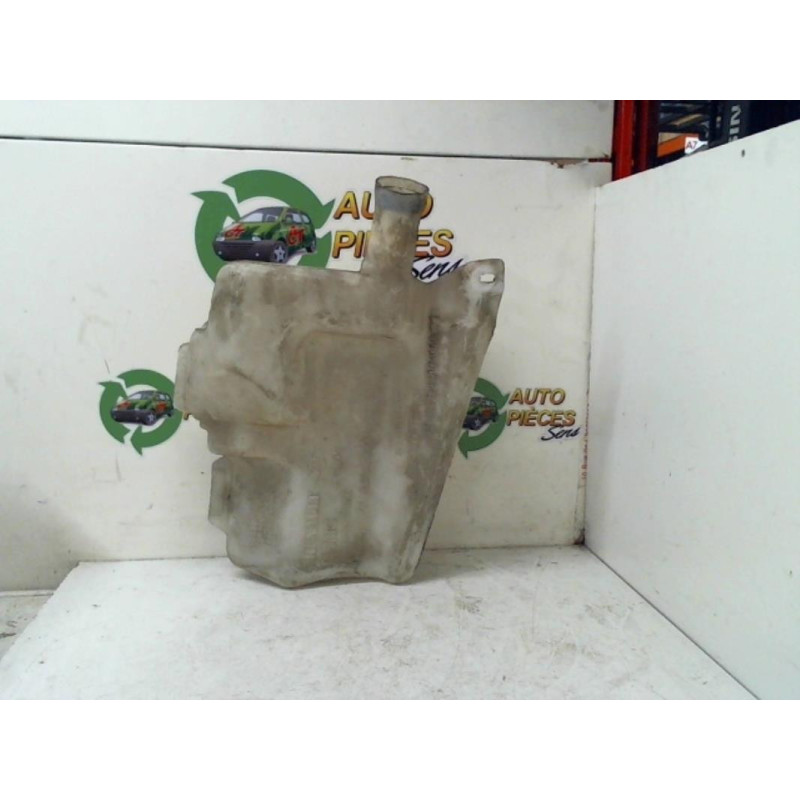 Vase de lave glace RENAULT  d’occasion