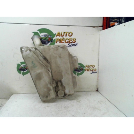Vase de lave glace RENAULT  d’occasion