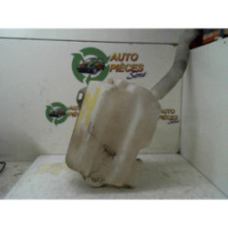 Vase de lave glace RENAULT  d’occasion
