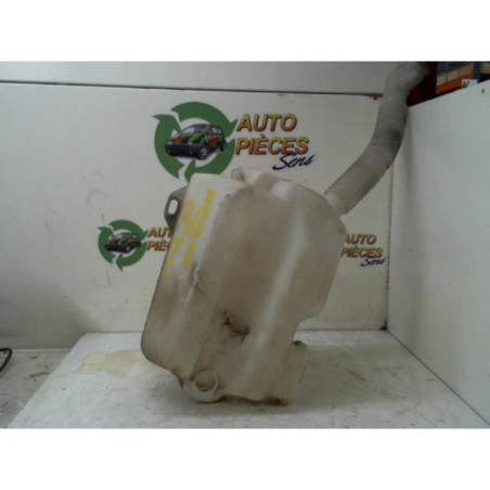 Vase de lave glace RENAULT  d’occasion