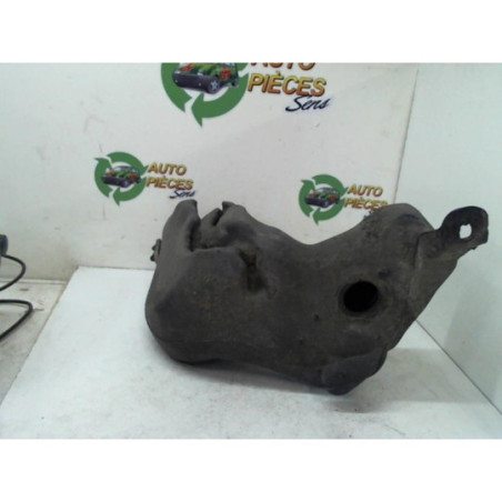 Vase de lave glace CITROEN  d’occasion