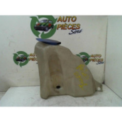 Vase de lave glace VOLKSWAGEN  d’occasion