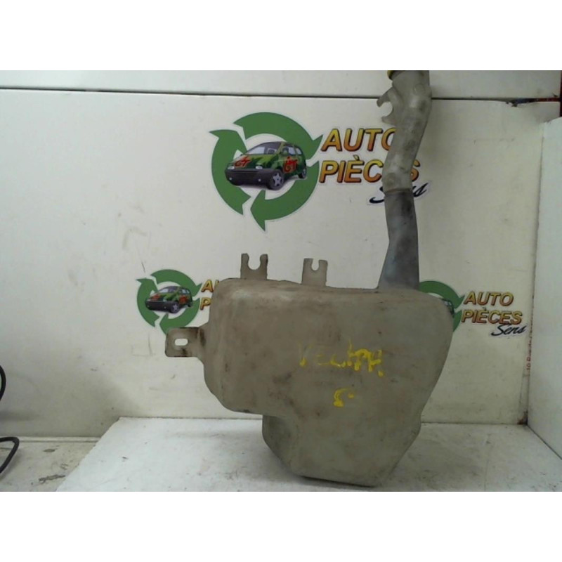 Vase de lave glace OPEL  d’occasion