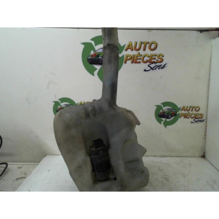 Vase de lave glace OPEL  d’occasion