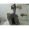 Vase de lave glace OPEL  d’occasion
