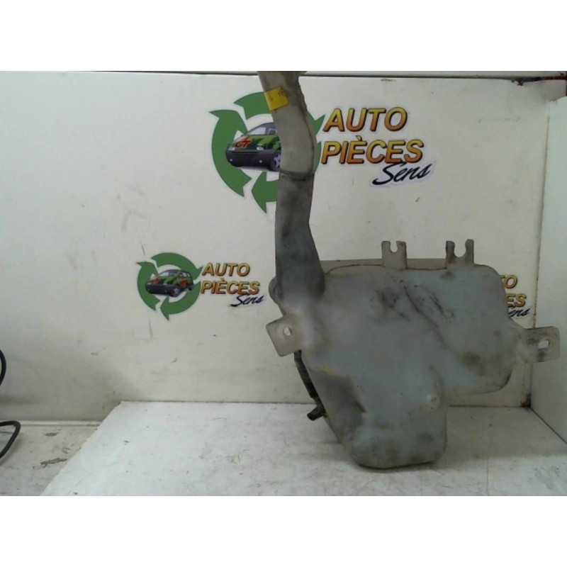 Vase de lave glace OPEL  d’occasion