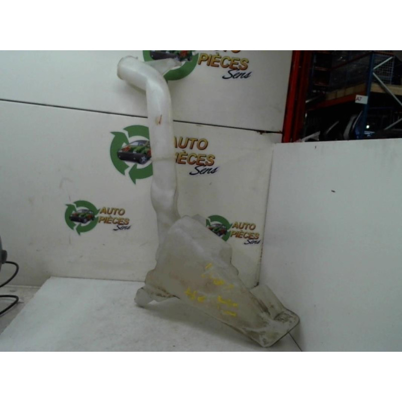 Vase de lave glace SEAT IBIZA 3 PHASE 1 d’occasion