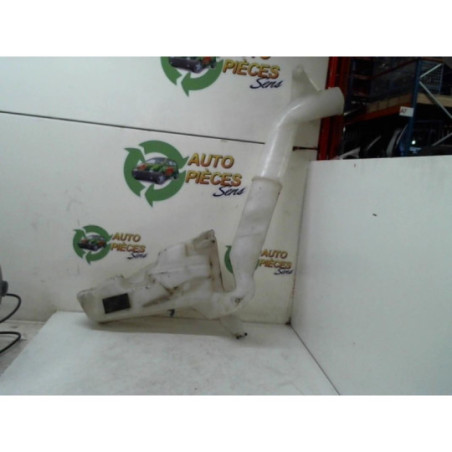Vase de lave glace SEAT IBIZA 3 PHASE 1 d’occasion