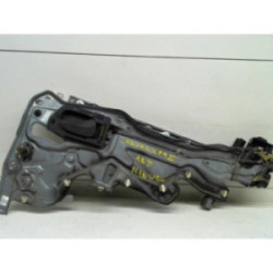 Leve vitre mecanique arriere droit RENAULT LAGUNA 1 PHASE 1 BREAK d’occasion