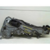 Leve vitre mecanique arriere droit RENAULT LAGUNA 1 PHASE 1 BREAK d’occasion