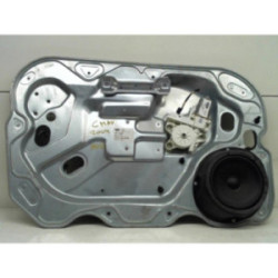 Leve vitre electrique avant gauche FORD C-MAX 1 PHASE 1 d’occasion
