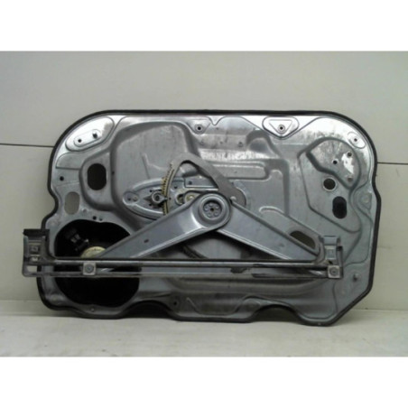 Leve vitre electrique avant gauche FORD C-MAX 1 PHASE 1 d’occasion