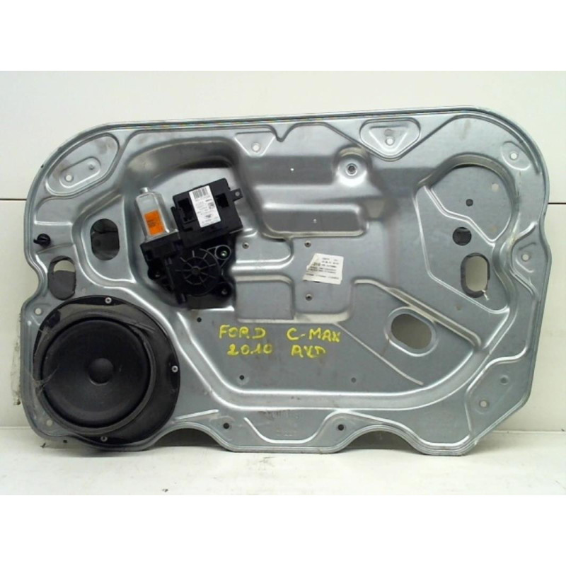 Leve vitre electrique avant droit FORD C-MAX 2 PHASE 1 d’occasion