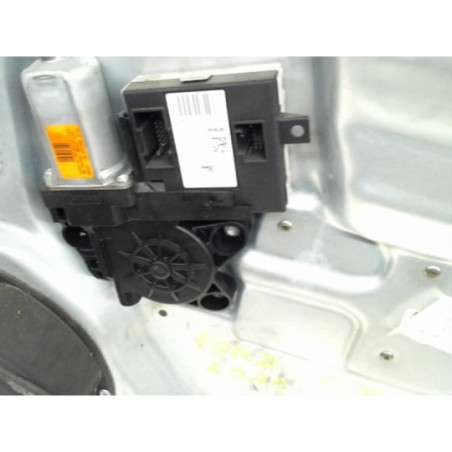 Leve vitre electrique avant droit FORD C-MAX 2 PHASE 1 d’occasion