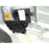 Leve vitre electrique avant droit FORD C-MAX 2 PHASE 1 d’occasion