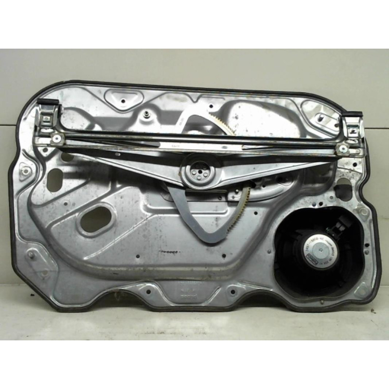 Leve vitre electrique avant droit FORD C-MAX 2 PHASE 1 d’occasion