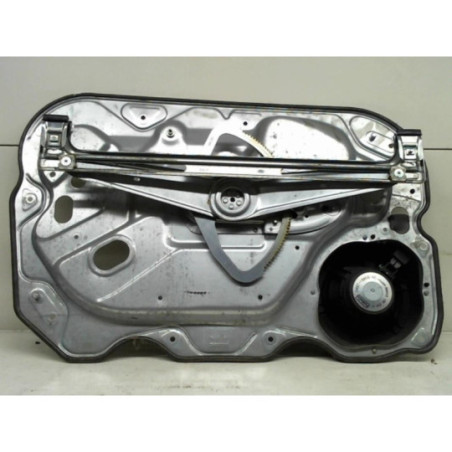 Leve vitre electrique avant droit FORD C-MAX 2 PHASE 1 d’occasion