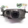 Optique avant principal droit (feux)(phare) TOYOTA COROLLA 7 d’occasion