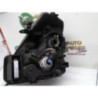 Optique avant principal droit (feux)(phare) RENAULT VEL SATIS PHASE 1 d’occasion