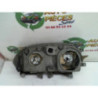 Optique avant principal droit (feux)(phare) RENAULT SAFRANE PHASE 1 d’occasion