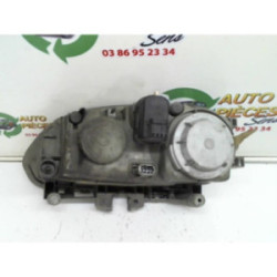 Optique avant principal droit (feux)(phare) RENAULT SAFRANE PHASE 1 d’occasion